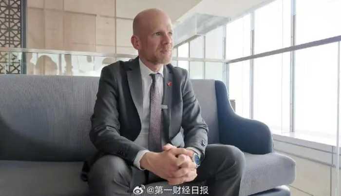 央视获世界杯转播权，FIFA称对协议非常满意